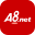 A8.net icon