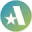 Accessible360 icon