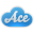 Ace icon