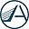 AdBridg icon