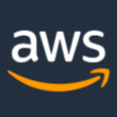 Amazon Web Services icon