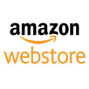 Amazon Webstore icon