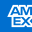 Amex Express Checkout icon