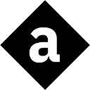 Animate.css icon