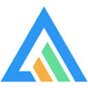 ApexCharts.js icon