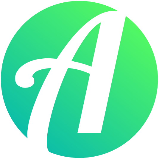 Attraqt icon