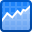 Baidu Analytics (百度统计) icon