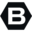 Basis Technologies icon