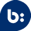 Bazaarvoice Curation icon