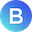 BiteSpeed icon