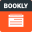 Bookly icon