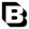 Brightcove icon