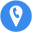 CallRail icon