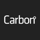 Carbon Ads icon