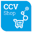 CCV Shop icon