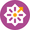 CentOS icon