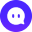 Channel.io icon