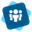 CivicTheme icon