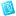 CKEditor icon