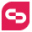 ClickDimensions icon