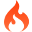 CodeIgniter icon