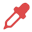 CopyPoison icon