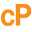 cPanel icon