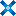 Cross Pixel icon