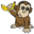 CyberChimps Responsive icon