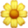 daisyUI icon