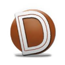 DataLife Engine icon