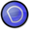 DataTables icon