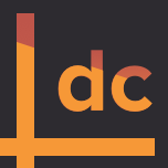 dc.js icon