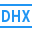 DHTMLX icon