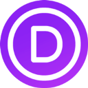 Divi icon