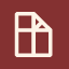 Draft.js icon