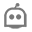 Draftpress HFCM icon