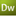 DreamWeaver icon