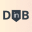 DropInBlog icon