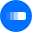 Dynamics.js icon