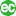 EdgeCast icon