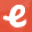 Ember.js icon