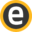 eWAY Payments icon