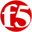 F5 BigIP icon