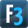 Fat-Free Framework icon