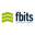 Fbits icon