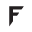 Foursixty icon