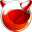 FreeBSD icon