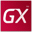 GeneXus icon