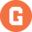 GiveCampus icon